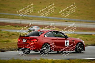 media/Mar-30-2024-Touge2Track (Sat) [[c598fcb340]]/Green Group/Session 1 (Turn 14)/